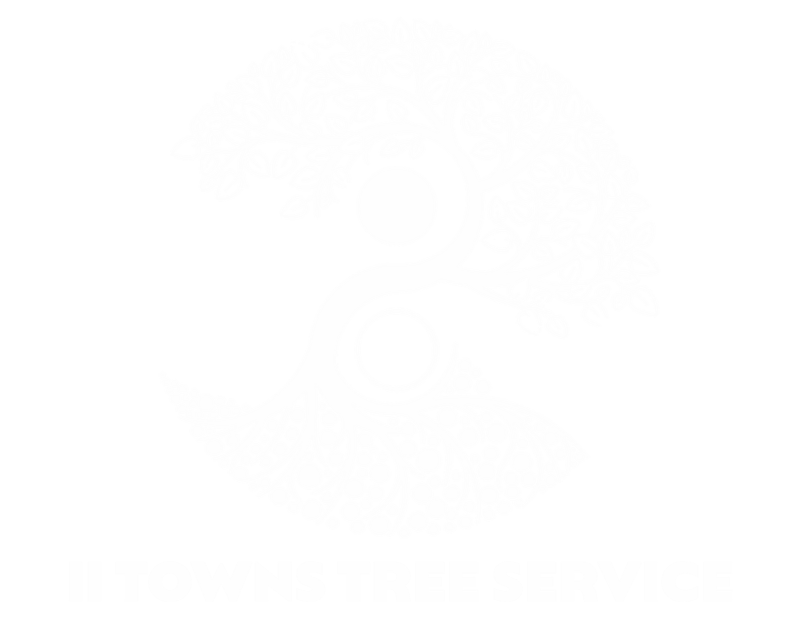 II Towns Tree Service