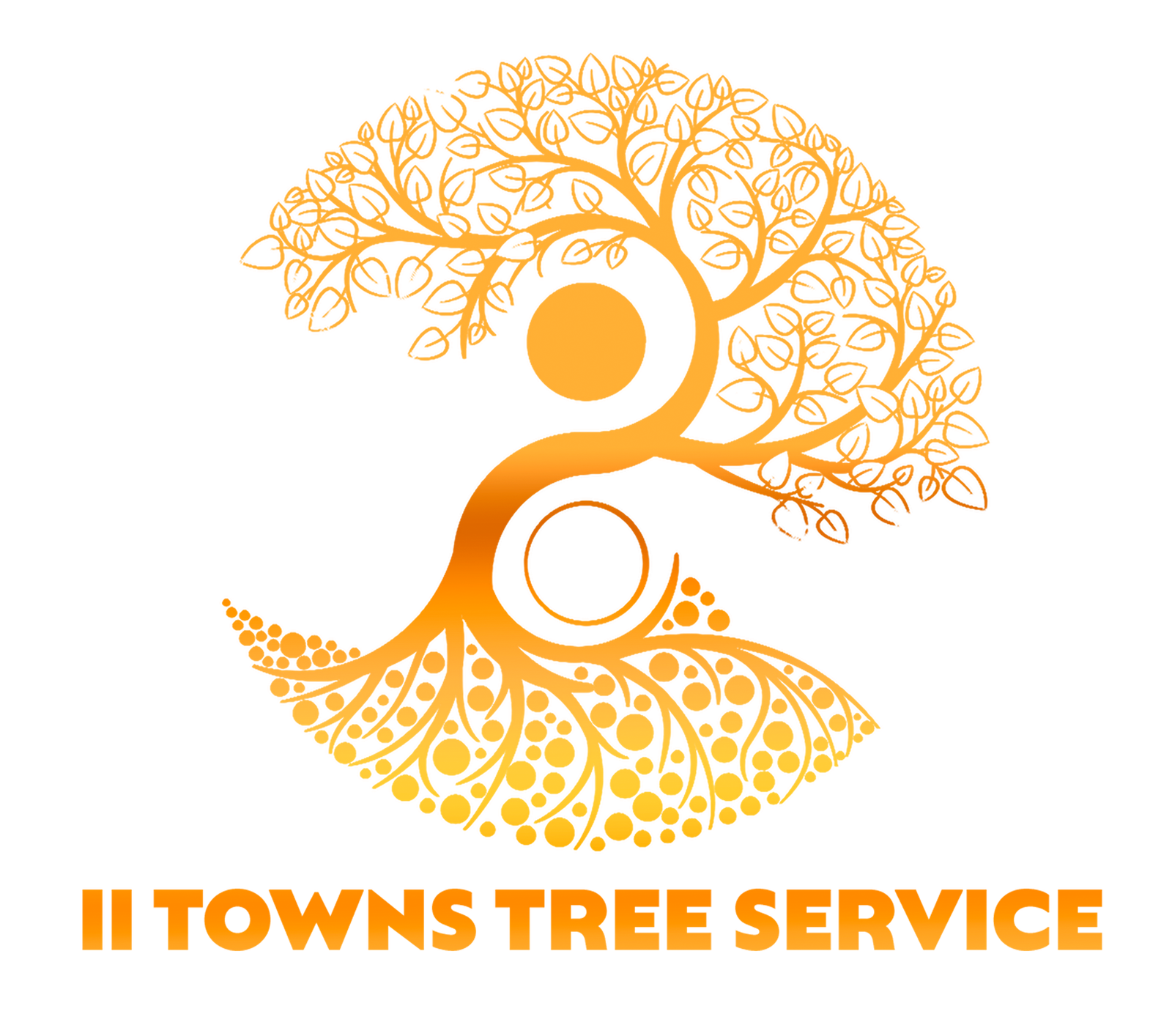 II Towns Tree Service